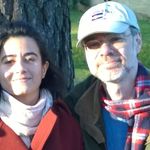 Malcolm Duncan - @malcolmhduncan - Instagram