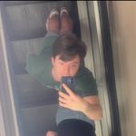 Malcolm Duncan - @mtd.uncan - Instagram