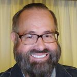 malcolm duncan - @malcolmduncan67 - Instagram