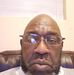 Malcolm Duncan - Facebook