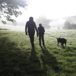 Malcolm Duncan - @tintin_gb_tintin - Instagram