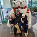Malcolm Duncan - Facebook