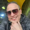 Malcolm Duncan - @malcolm_duncan4544 - TikTok