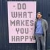 Malcolm Duncan - Facebook