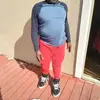 Malcolm Duncan - @malcolm.duncan0 - TikTok