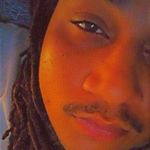 Malcolm Duncan - @malcolmduncan63 - Instagram
