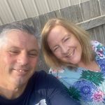 Malcolm Duncan - @malcd64 - Instagram