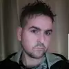 Malcolm Duncan - @malcolm.duncan - TikTok