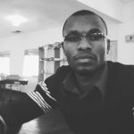 malcolm duncan - @duncanogutu86 - Instagram