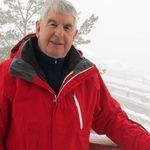 Malcolm Duncan - @malcolm.duncan.921 - Instagram