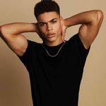 @malcolm_duncan_ - Instagram