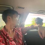 Malcolm Duncan Arguelles - @just_akem - Instagram
