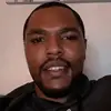 Malcolm Duncan - @malcolmduncan04 - TikTok