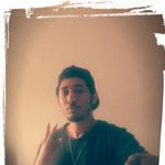 Malcolm Duncan Swartz - @malcolm_bluedot - Instagram