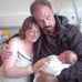 Malcolm John Duncan - Facebook