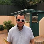 Adrian Malcolm Dyer - @adrian.m.dyer.5 - Instagram