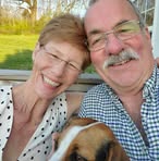 Malcolm Dyer - Facebook