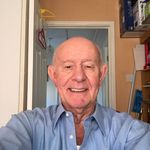Malcolm Dyer - @malcolmd84 - Instagram