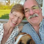 Malcolm Dyer - Facebook