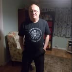 Malcolm Dyer - Facebook