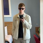 Malcolm Dyer - @malcolm.dyer - Instagram