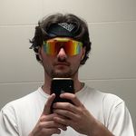 Malcolm Dyer - @malcolmdy3r - Instagram