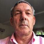 Malcolm dyer - @malcolmdyer7 - Instagram