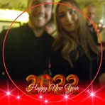 Malcolm Dyer - Facebook