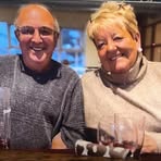 Malcolm Dyer - Facebook