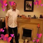 Malcolm Dyer - Facebook