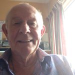 Malcolm Dyer - @malcolmd83 - Instagram