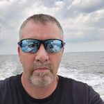 Rogers Malcolm Dyer - @rogers_malcolm_dyer - Instagram