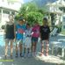 Malcolm Eldridge - Facebook