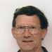 Malcolm Eldridge - Facebook