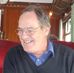 Malcolm Eldridge - Facebook