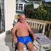 Malcolm Eldridge - Facebook