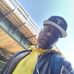 Ervin Purged - Facebook