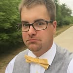 Malcolm - @malcolmervin - Instagram