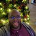 Malcolm DeVantez - Facebook