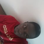 malcolm ervin - @ervin.malcolm - Instagram