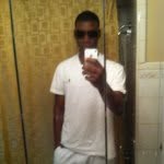 Malcolm Ervin - @malcolm_ervin - Instagram
