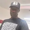 Malcolm Ervin - @malcolm.ervin - TikTok