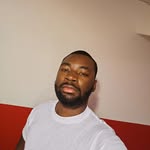 Malcolm Ervin - @malcolm_ervin94 - Instagram