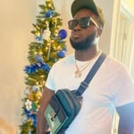 Malcolm Ervin - @nolimtervo - Instagram