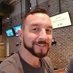 Malcolm Ervin - @engrmalcolm - Instagram