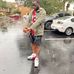 Malcolm Ervin - Facebook