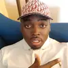 Malcolm Ervin - @kasper88892 - TikTok