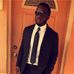 Malcolm Ervin - Facebook