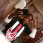 Malcolm Youngswagga Ervin - @youngswagga13 - Instagram