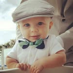 Everett W Malcolm - @everettwmalcolm - Instagram